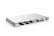 RG-NBS5200-24SFP/8GT4XS