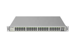 RG-NBS5200-48GT4XS-UP