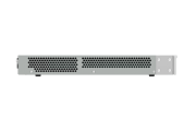 RG-NBS5200-48GT4XS-UP