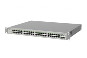RG-NBS5200-48GT4XS-UP