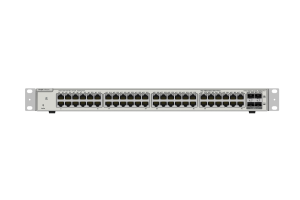 RG-NBS5200-48GT4XS