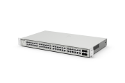 RG-NBS5200-48GT4XS