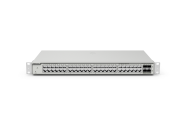 RG-NBS5200-48GT4XS