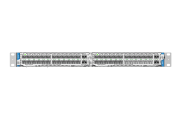 RG-NBS6002