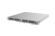 RG-NBS6002