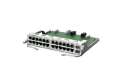 RG-NBS6002