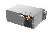 RG-NBS7003