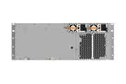 RG-NBS7003