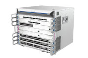 RG-NBS7006