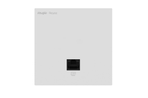 RG-RAP1201