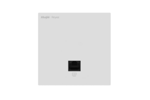 RG-RAP1261