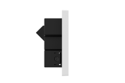 RG-RAP1261