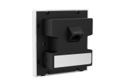 RG-RAP1261