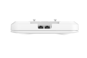RG-RAP2260 