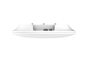 RG-RAP2266 