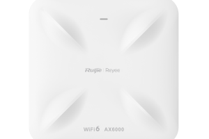 RG-RAP6260(H)-D