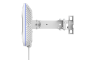 RG-RAP6260(H)-D