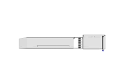 OM-GE-SFP-10KM-SM1490