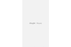 RG-APF1250