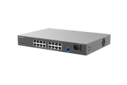 RG-NBF2100S-16