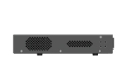 RG-NBF2100S-16