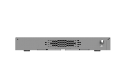 RG-NBF2100S-8
