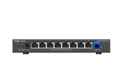 RG-NBF2100S-8
