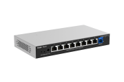 RG-NBF2100S-8