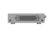 RG-NBF2100S-8