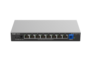 RG-NBF2100S-8