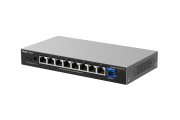 RG-NBF2100S-8