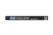 RG-NBF5200M