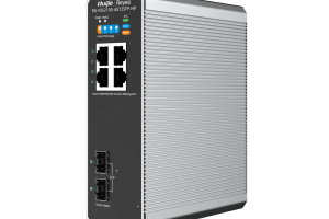 RG-NIS2100-4GT2SFP-HP