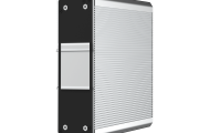 RG-NIS2100-4GT2SFP-HP