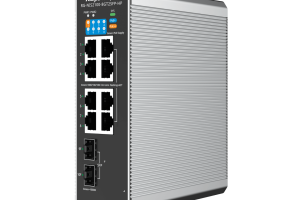 RG-NIS2100-8GT2SFP-HP