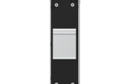 RG-NIS2100-8GT2SFP-HP