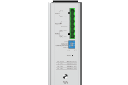 RG-NIS2100-8GT2SFP-HP