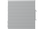 RG-NIS2100-8GT2SFP-HP
