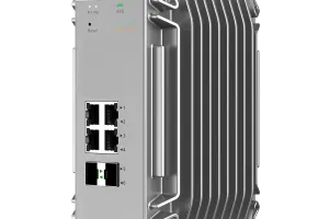 RG-NIS3100-4GT2SFP-HP