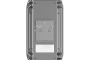 RG-NIS3100-4GT2SFP-HP