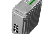 RG-NIS3100-4GT2SFP-HP
