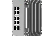 RG-NIS3100-8GT2SFP-HP