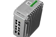 RG-NIS3100-8GT2SFP-HP