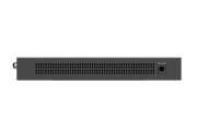 RG-EG105G-V3