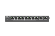 RG-EG210G-P