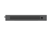 RG-EG210G-P