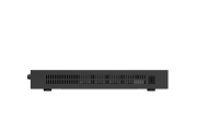 RG-EG305GH-P-E