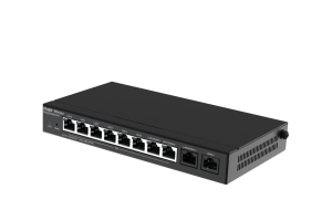 RG-EG310GH-P-E
