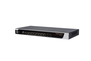 RG-NBR6210-E