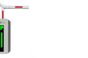 M-TEST